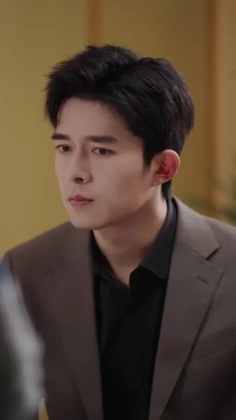 รักคุณทุกวัน