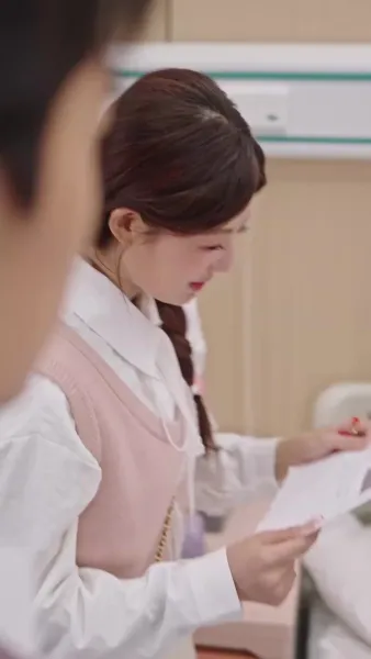 รักคุณทุกวัน