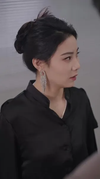 รักคุณทุกวัน