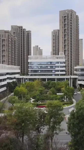 รักคุณทุกวัน