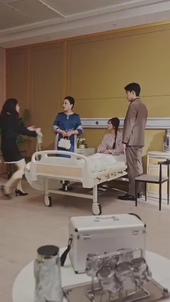 รักคุณทุกวัน