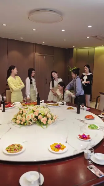 รักคุณทุกวัน