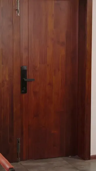 รักคุณทุกวัน