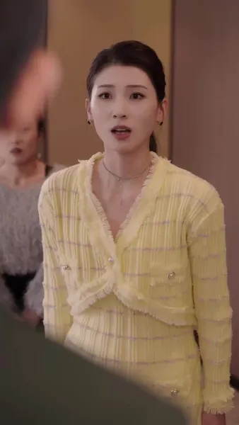 รักคุณทุกวัน