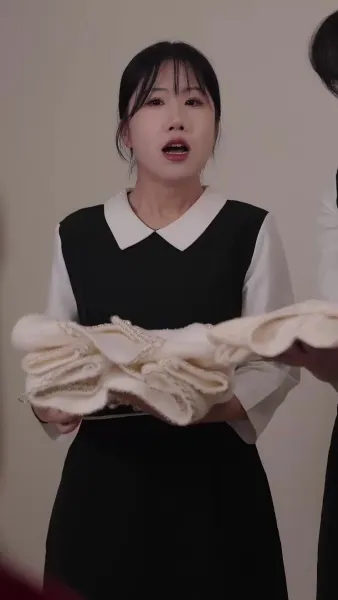 รักคุณทุกวัน