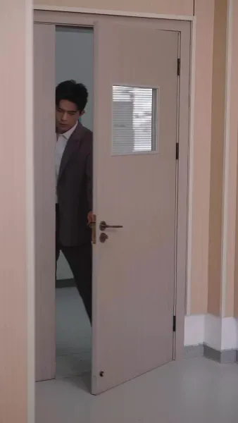 รักคุณทุกวัน