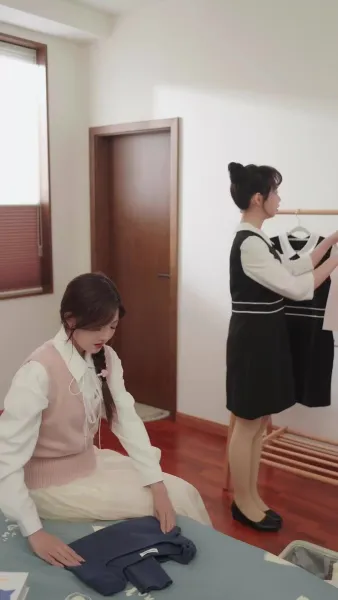 รักคุณทุกวัน