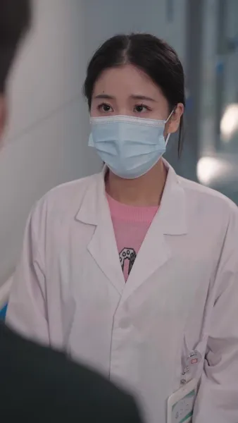 รักคุณทุกวัน