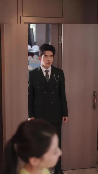 รักคุณทุกวัน