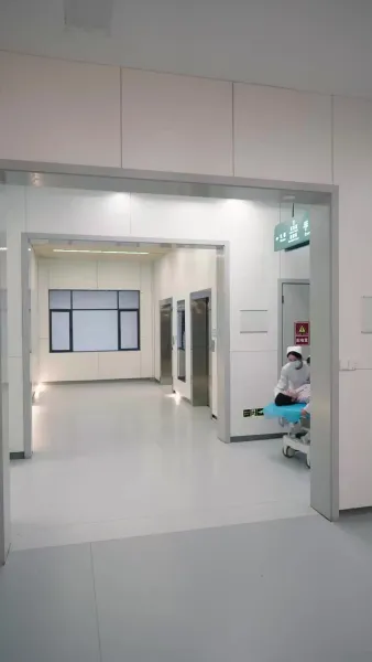 รักคุณทุกวัน