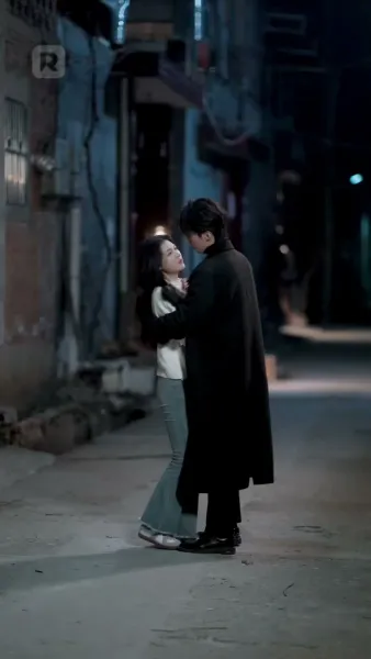 รักแทงใจ