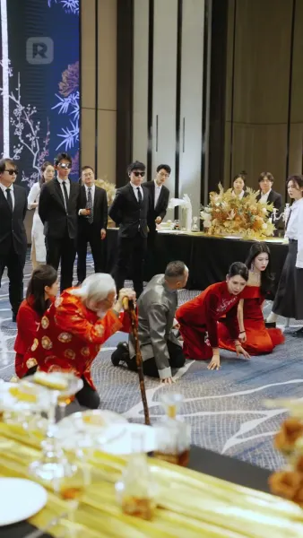 รักแทงใจ