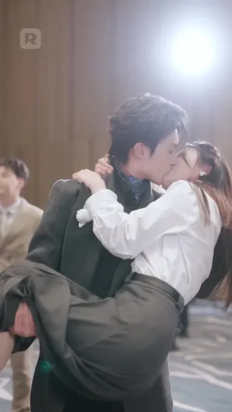 รักแทงใจ