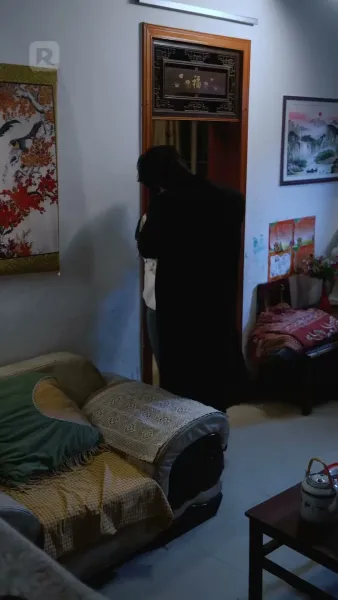 รักแทงใจ