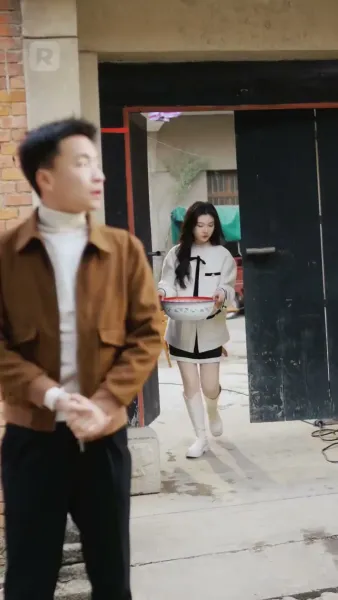 รักแทงใจ