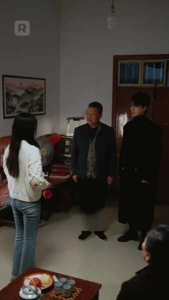 รักแทงใจ