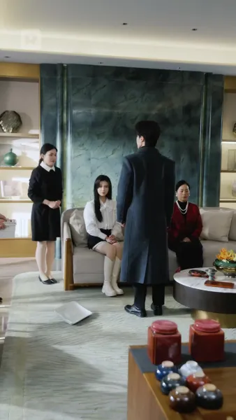 รักแทงใจ