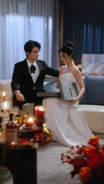 รักแทงใจ