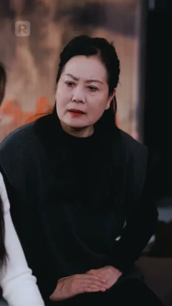 รักแทงใจ