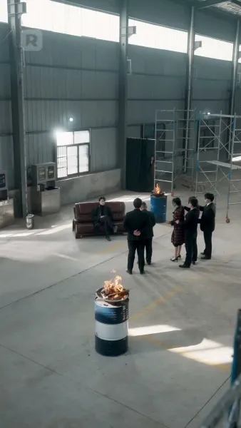 รักแทงใจ