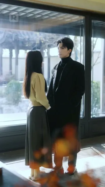 รักแทงใจ