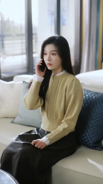 รักแทงใจ