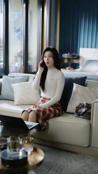 รักแทงใจ