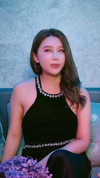 พ่อบ้านพันปี(พากย์ไทย)