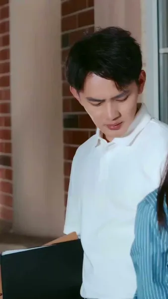 พ่อบ้านพันปี(พากย์ไทย)