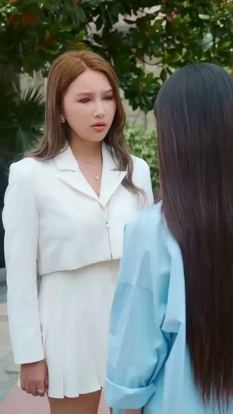 พ่อบ้านพันปี(พากย์ไทย)