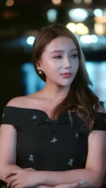 พ่อบ้านพันปี(พากย์ไทย)