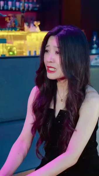 พ่อบ้านพันปี(พากย์ไทย)