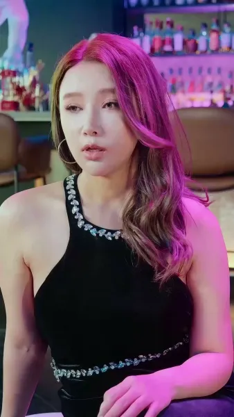 พ่อบ้านพันปี(พากย์ไทย)