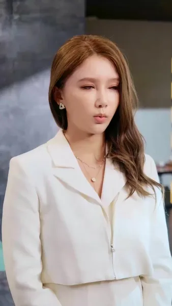 พ่อบ้านพันปี(พากย์ไทย)