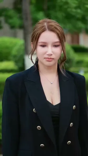 พ่อบ้านพันปี(พากย์ไทย)