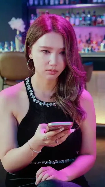 พ่อบ้านพันปี(พากย์ไทย)