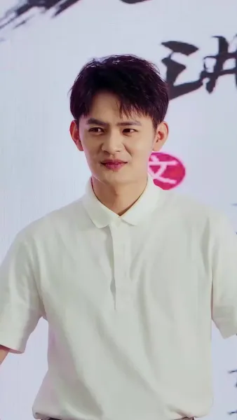 พ่อบ้านพันปี(พากย์ไทย)