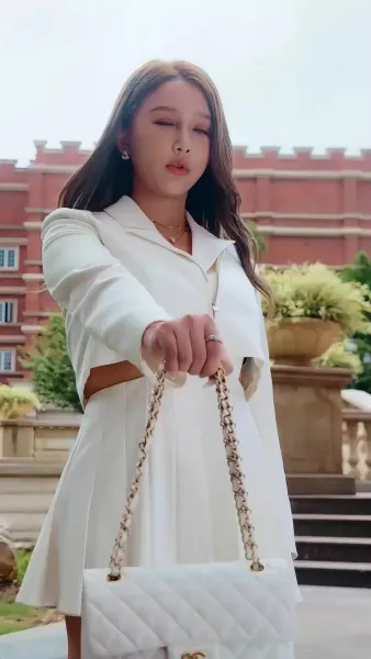 พ่อบ้านพันปี(พากย์ไทย)