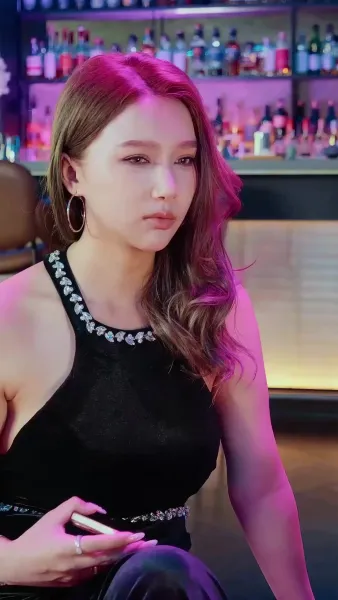 พ่อบ้านพันปี(พากย์ไทย)