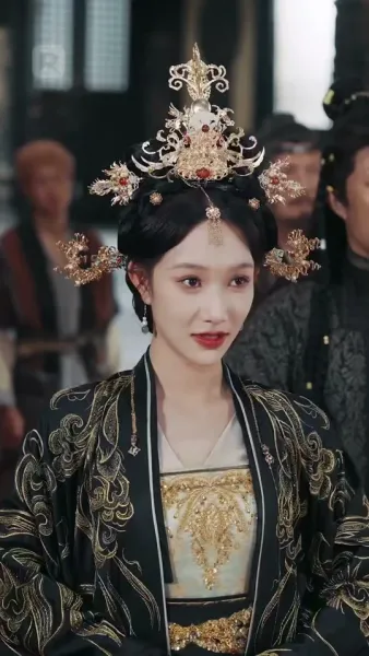 ราชันอมตะคืนสังเวียน