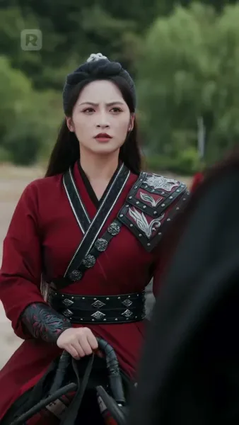 ราชันอมตะคืนสังเวียน