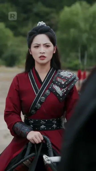 ราชันอมตะคืนสังเวียน