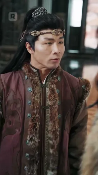 ราชันอมตะคืนสังเวียน