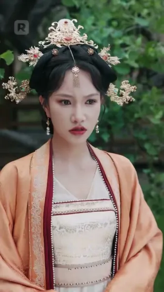 ราชันอมตะคืนสังเวียน