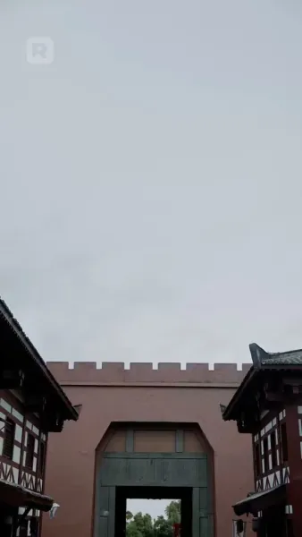 ราชันอมตะคืนสังเวียน