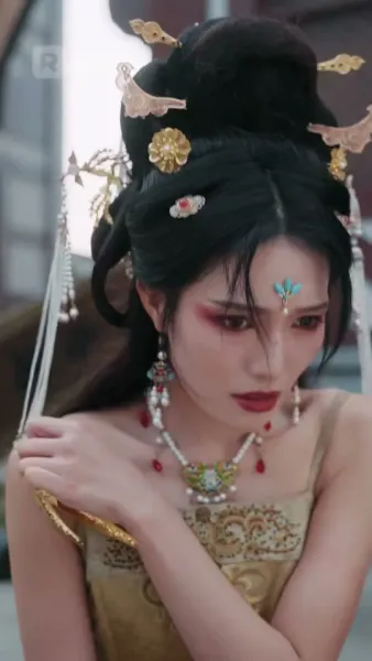 ราชันอมตะคืนสังเวียน