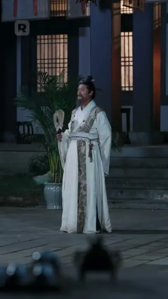 ราชันอมตะคืนสังเวียน