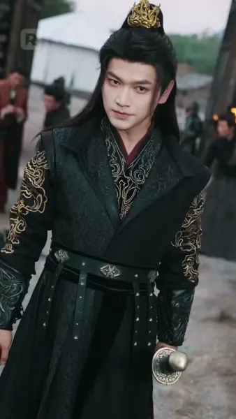 ราชันอมตะคืนสังเวียน