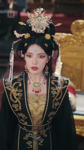 ราชันอมตะคืนสังเวียน