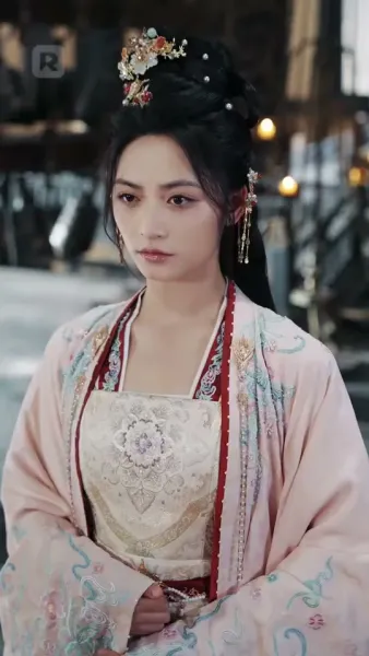 ราชันอมตะคืนสังเวียน